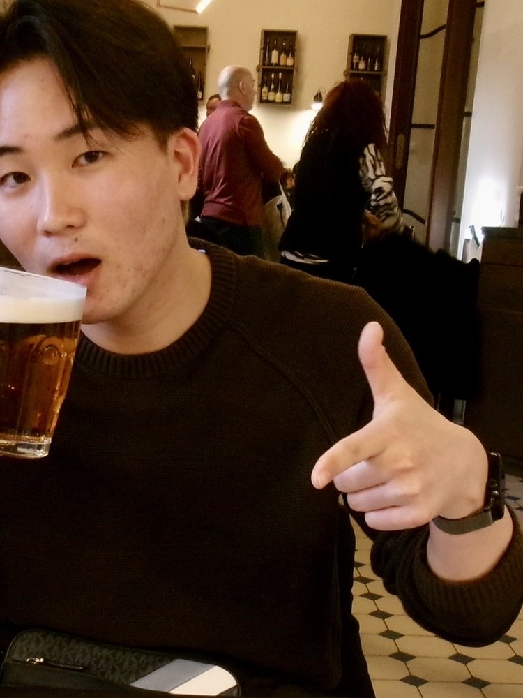 藤田 恭輔