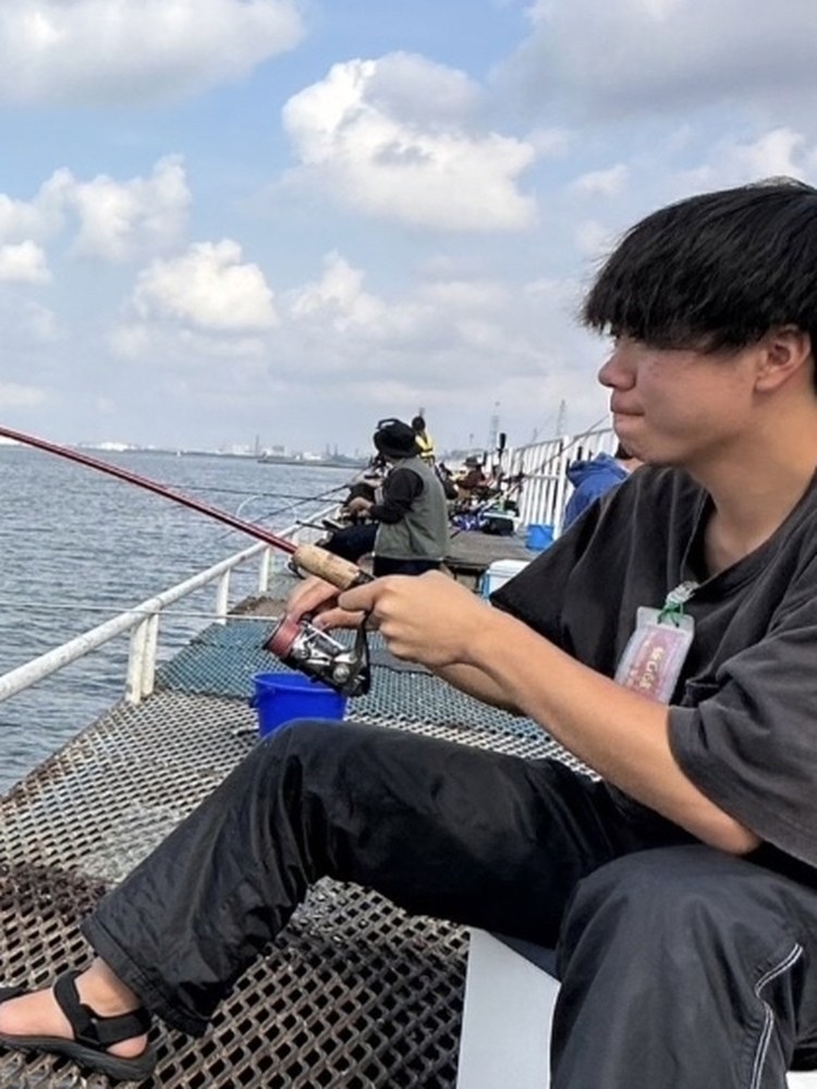 加藤 守