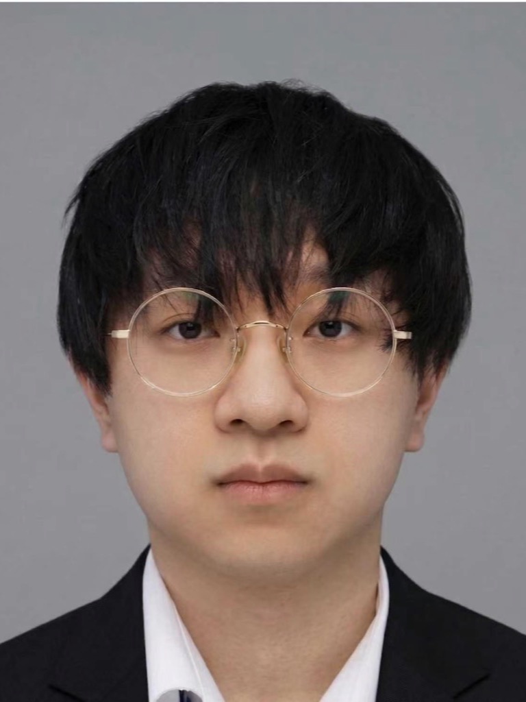 Li Yifan
