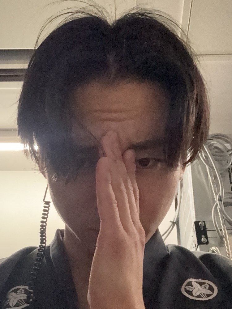 牧野 遥太